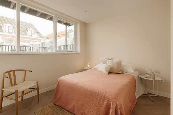 Sint Aagtenstraat 14 appt.1-12.jpg